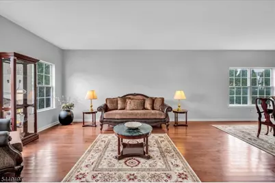 20 Kiser Ln, Bridgewater Twp., NJ 08807 - Photo 4