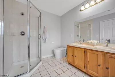 20 Kiser Ln, Bridgewater Twp., NJ 08807 - Photo 22