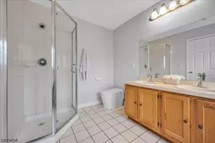20 Kiser Ln, Bridgewater Twp., NJ 08807 - Photo 22
