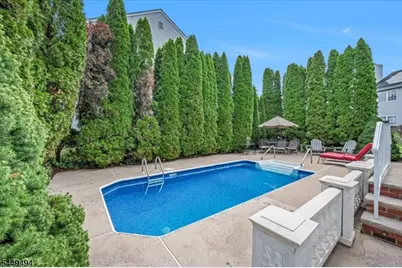 20 Kiser Ln, Bridgewater Twp., NJ 08807 - Photo 36