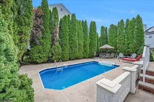20 Kiser Ln, Bridgewater Twp., NJ 08807 - Photo 36