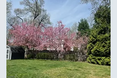 6 Woodbine Cir, New Providence, NJ 07974 - Photo 42