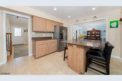 6 Woodbine Cir, New Providence, NJ 07974 - Photo 16