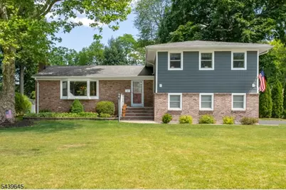 6 Woodbine Cir, New Providence, NJ 07974 - Photo 1