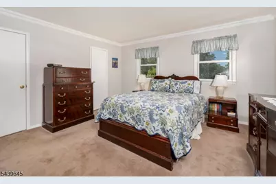 6 Woodbine Cir, New Providence, NJ 07974 - Photo 28
