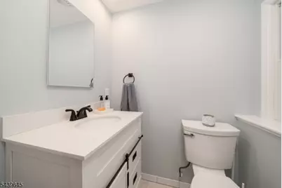 6 Woodbine Cir, New Providence, NJ 07974 - Photo 40