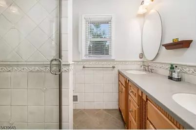6 Woodbine Cir, New Providence, NJ 07974 - Photo 30