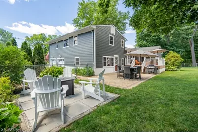 6 Woodbine Cir, New Providence, NJ 07974 - Photo 12