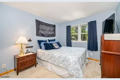 6 Woodbine Cir, New Providence, NJ 07974 - Photo 32