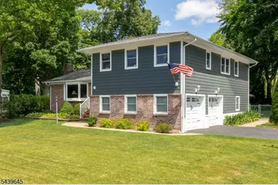 6 Woodbine Cir, New Providence, NJ 07974 - Photo 46