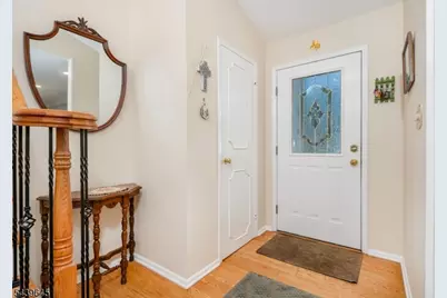 6 Woodbine Cir, New Providence, NJ 07974 - Photo 38