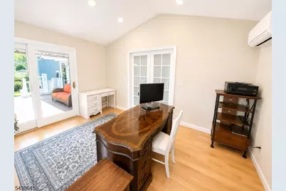 6 Woodbine Cir, New Providence, NJ 07974 - Photo 36