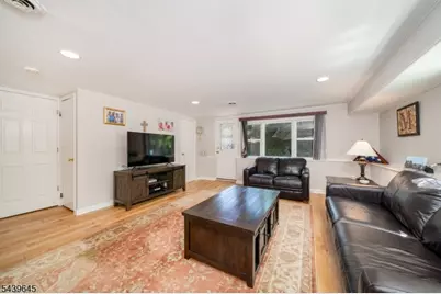 6 Woodbine Cir, New Providence, NJ 07974 - Photo 26