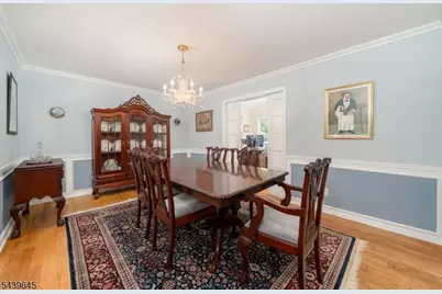 6 Woodbine Cir, New Providence, NJ 07974 - Photo 22