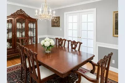 6 Woodbine Cir, New Providence, NJ 07974 - Photo 24