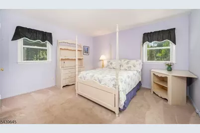 6 Woodbine Cir, New Providence, NJ 07974 - Photo 34