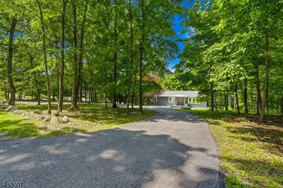 142 Gunn Rd, Frankford Township, NJ 07826 - Photo 4