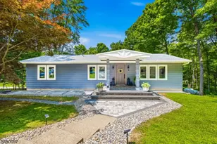 142 Gunn Rd, Frankford Township, NJ 07826 - Photo 1