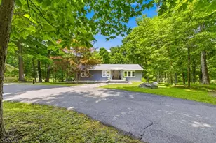 142 Gunn Rd, Frankford Township, NJ 07826 - Photo 6