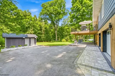 142 Gunn Rd, Frankford Township, NJ 07826 - Photo 8