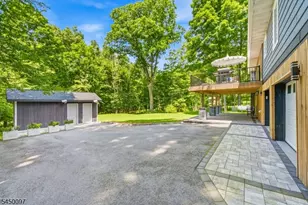 142 Gunn Rd, Frankford Township, NJ 07826 - Photo 8