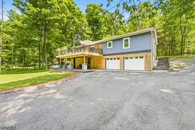 142 Gunn Rd, Frankford Township, NJ 07826 - Photo 12