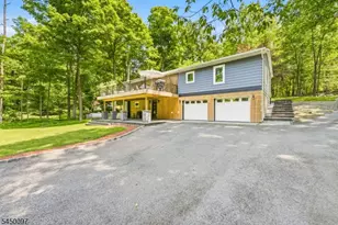 142 Gunn Rd, Frankford Township, NJ 07826 - Photo 12