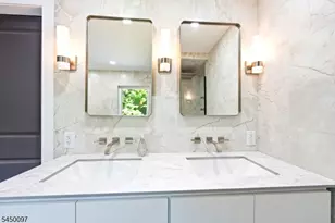 142 Gunn Rd, Frankford Township, NJ 07826 - Photo 36
