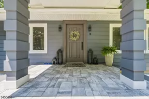142 Gunn Rd, Frankford Township, NJ 07826 - Photo 2