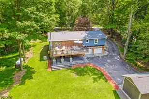 142 Gunn Rd, Frankford Township, NJ 07826 - Photo 18