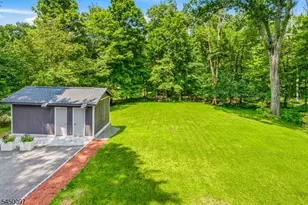 142 Gunn Rd, Frankford Township, NJ 07826 - Photo 22