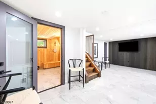 142 Gunn Rd, Frankford Township, NJ 07826 - Photo 40