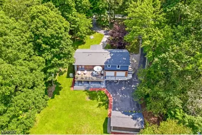 142 Gunn Rd, Frankford Township, NJ 07826 - Photo 20