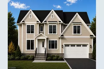 23 Carlisle Dr, Livingston, NJ 07039 - Photo 1