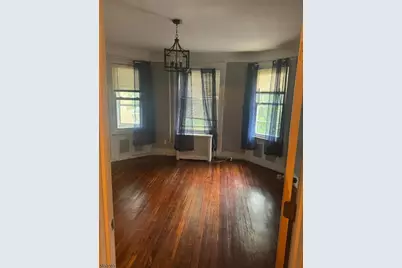 45 N 17th St, East Orange, NJ 07017 - Photo 4