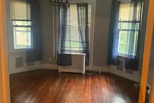 45 N 17th St, East Orange, NJ 07017 - Photo 4