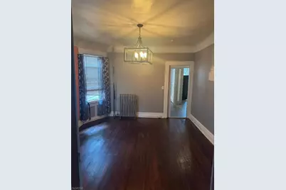 45 N 17th St, East Orange, NJ 07017 - Photo 6