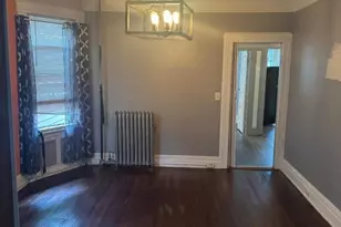 45 N 17th St, East Orange, NJ 07017 - Photo 6