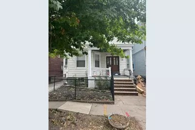 45 N 17th St, East Orange, NJ 07017 - Photo 2