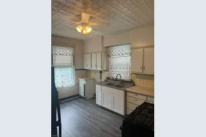 45 N 17th St, East Orange, NJ 07017 - Photo 8