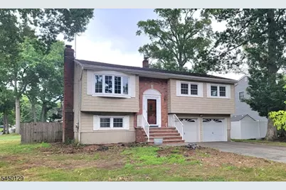 228 Forest Rd, Fanwood, NJ 07023 - Photo 1