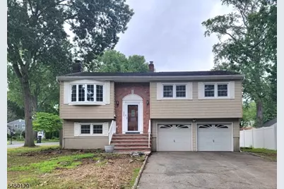 228 Forest Rd, Fanwood, NJ 07023 - Photo 2