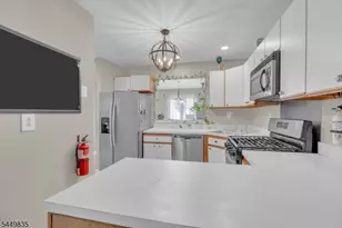 23 Krenkel Ct, Raritan Township, NJ 08822 - Photo 6