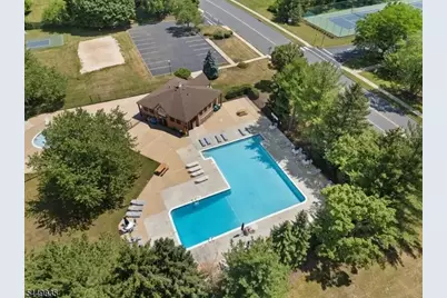 23 Krenkel Ct, Raritan Township, NJ 08822 - Photo 16