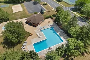 23 Krenkel Ct, Raritan Township, NJ 08822 - Photo 16