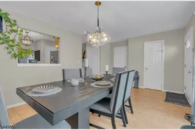 23 Krenkel Ct, Raritan Township, NJ 08822 - Photo 2