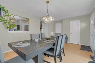 23 Krenkel Ct, Raritan Township, NJ 08822 - Photo 2