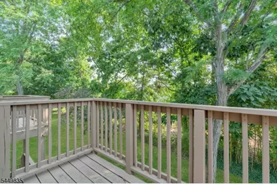 23 Krenkel Ct, Raritan Township, NJ 08822 - Photo 10
