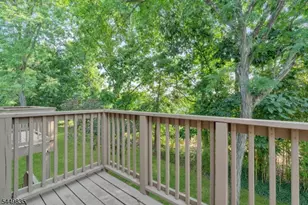 23 Krenkel Ct, Raritan Township, NJ 08822 - Photo 10