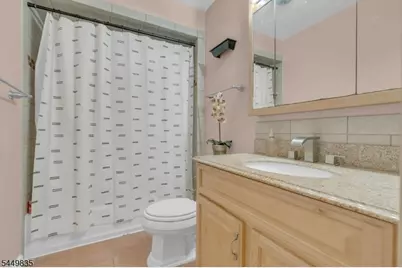 23 Krenkel Ct, Raritan Township, NJ 08822 - Photo 12